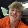 devinhand15 - @devinhand15 - TikTok