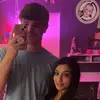 devinhand8 - @devinhand8 - TikTok