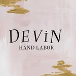 DEVİN'HAND LABOR - @devinhand_labor - Instagram