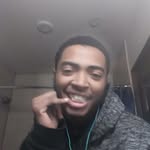 devinhandy - @devinhandy5 - Instagram