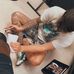 Devon Hand - Facebook