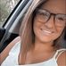 Devon Hand - Facebook