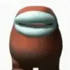 dev rock sui - @devinhands - TikTok