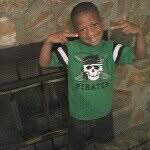 @devin_handsome_boy_05 - Instagram