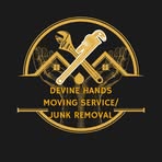 Devine Hands Moving - Facebook