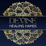 Devine Healing Hands - @devinehealinghandsllc - Instagram