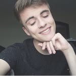 literal trash - @devins.hands - Instagram
