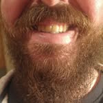 capturing adventures of beard - @devin_hanks_beard - Instagram