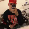 Devan Hanks - @udontknowme1414 - TikTok