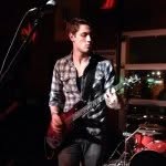 Devin Hanks - @devinhanks - Instagram