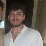 Devin Hanks - @devin.hanks - Instagram