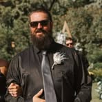 Devin Hanks - Facebook