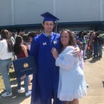 Devin Hanks - Facebook
