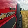 Devin Hanks - @stocklife24 - TikTok