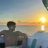 Devin Hanks - @devin.hanks - TikTok