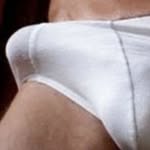 Devin Hanks - @shannky1 - Instagram