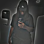 Devin Hanks - Facebook