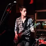 Devin Hanks - Facebook