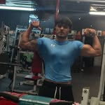 Devin Hanks - @dhanxfit - Instagram