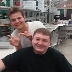 Devin K Hanks - Facebook