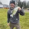Devon Hanks - @devonhanks - TikTok