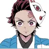 Deven Hanley168 - @izer.art3600 - TikTok