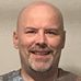 Devin Hanley - Facebook