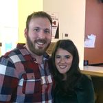 Devin Hanley - @dev_hanley - Instagram