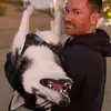 Devin Hanley - @devinhanley - TikTok