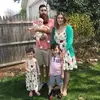 Devin Shanley - @devinshanley - TikTok
