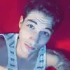 Devon Hanley - @devonhanley - TikTok