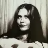 Dev - @.devinhanna - TikTok