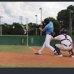 Devin - @devin_hannum - Instagram