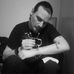 Devin Dick Hann - Facebook