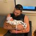 Devin Hahn - Facebook