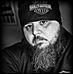 Devin Hann - Facebook