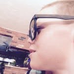 @devin_hann - Instagram