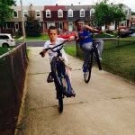 Devin Hann - @devinhann12 - Instagram