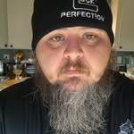 Devin Hann - @brokeazzcracker - Instagram