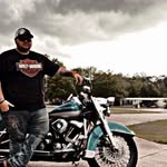 Devin Hann - @homeboyshopnclub - Instagram
