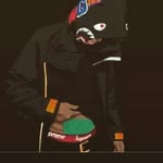 Devin hann - @yungflyguy23 - Instagram