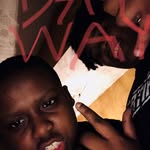 Devin Hann - @devin2fye_23 - Instagram