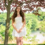 Devin Hanna - @devin_hanna13 - Instagram
