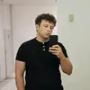 Devin_Hanna - @_devin_hanna_ - TikTok