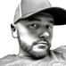 Devin Hanna - Facebook