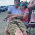 Devin Hanna - Facebook