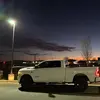 Devin Hanna - @devinhanna97 - TikTok