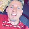 Devin Hanna - @devinhanna69 - TikTok