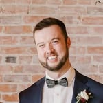 Devin Hannah - @devin_hannah_realty - Instagram