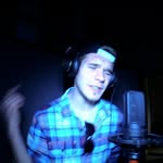 Devin Hannam (Hantiks) - @devinhannam - Instagram